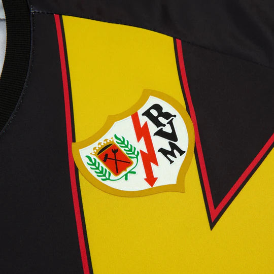 Maillot extérieur Argentine 2026