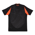 2024 Colombia Away