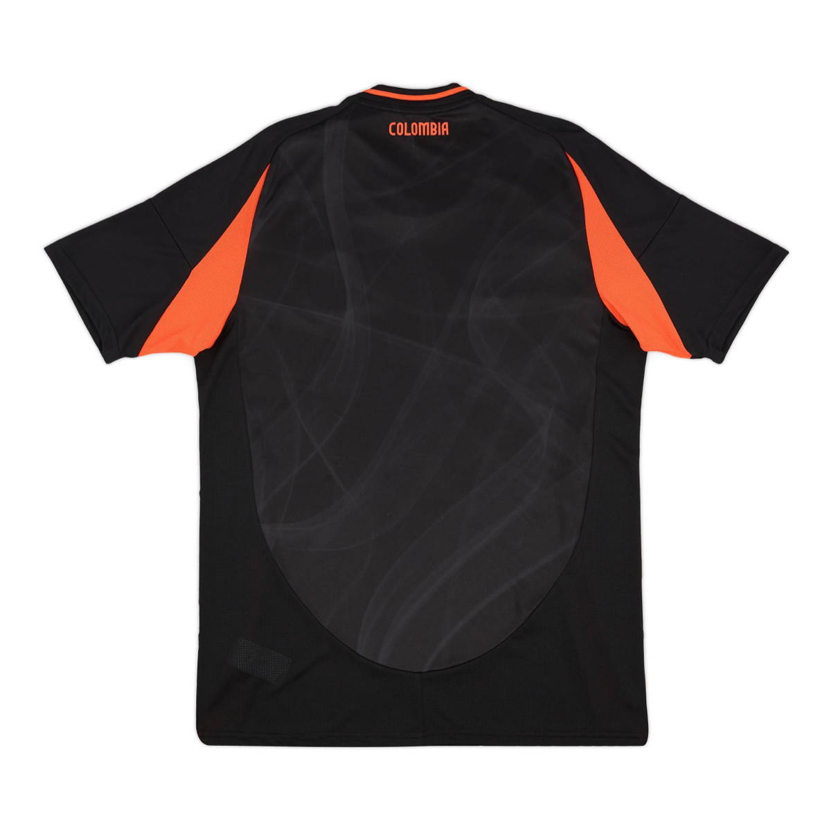 2024 Colombia Away