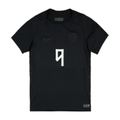 2026 Noruega Away