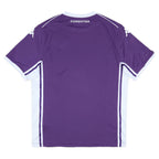 2025-26 ACF Fiorentina Home