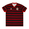 Maillot domicile du CR Flamengo 2019-2020
