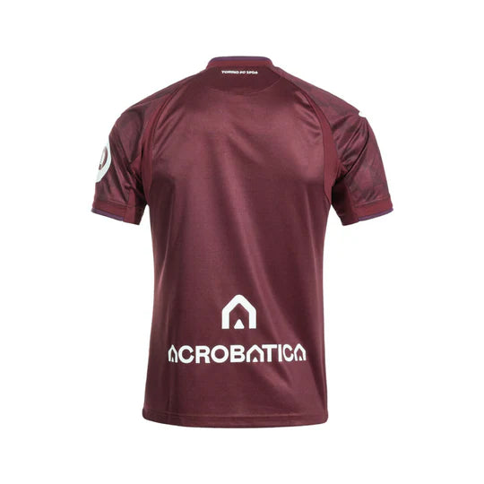 2024-25 Torino FC Home