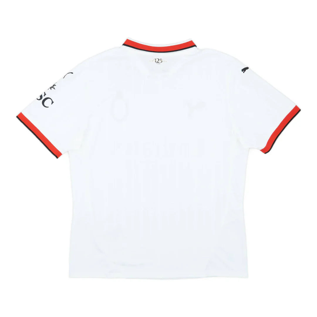 Maillot Extérieur AC Milan 2024-25
