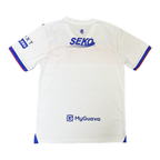 2025-26 Rangers FC Away