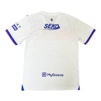 2025-26 Rangers FC Away