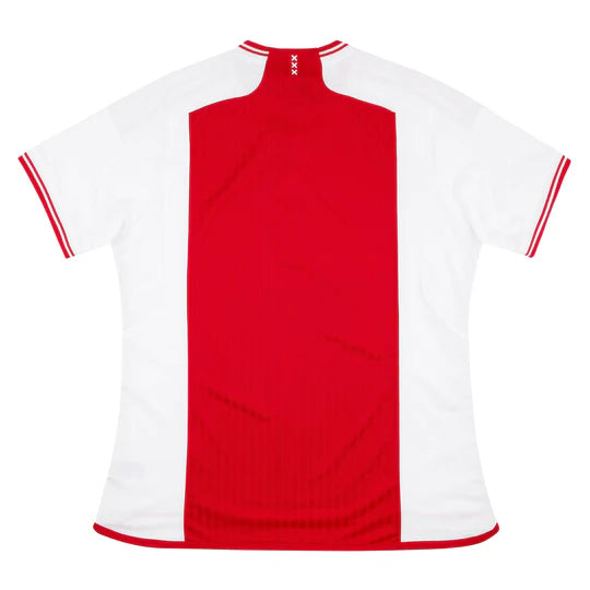 2023-24 AFC Ajax Home
