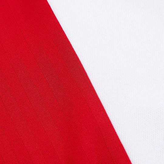 2023-24 AFC Ajax Home