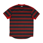 2019-20 Cr Flamengo Home