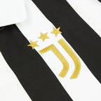 2026-27 Juventus FC Home