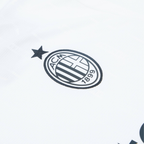 2024-25 AC Milan Away