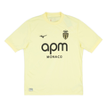 2025-26 As Monaco Third