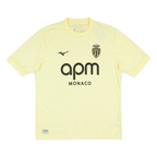 2025-26 As Monaco Third