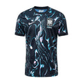 Maillot extérieur Corée du Sud 2024