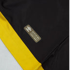 Maillot extérieur Argentine 2026