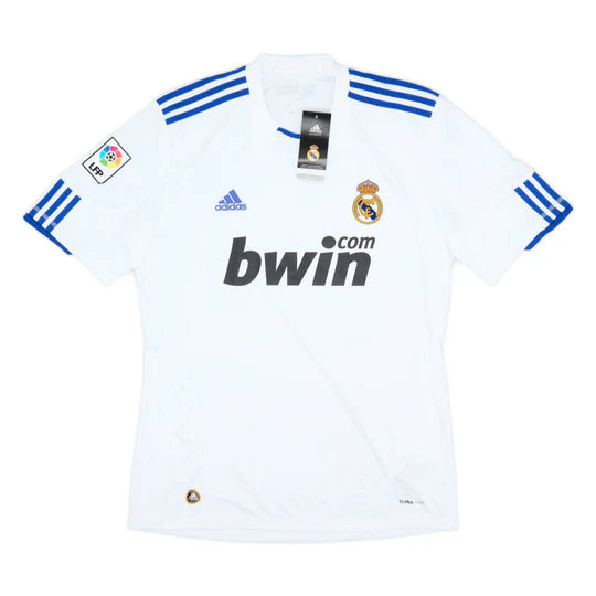 Maillot extérieur Argentine 2026