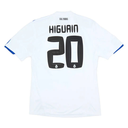 Maillot extérieur Argentine 2026
