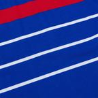 1998 France Home