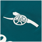 2023-24 Arsenal FC Third