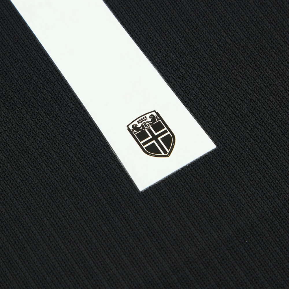 2026 Norway Away
