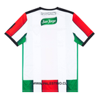 2022-23 Cd Palestino Home