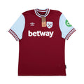 Maillot extérieur Argentine 2026
