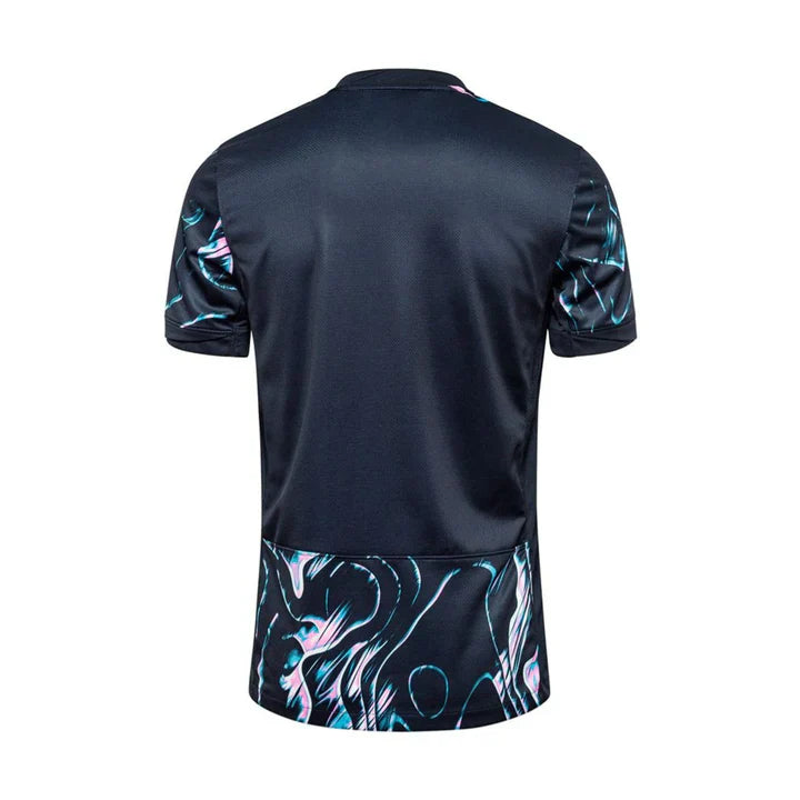 Maillot extérieur Corée du Sud 2024
