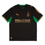 2026-27 Borussia Mönchengladbach Third