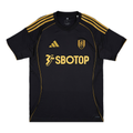 2025-26 Fulham FC Third
