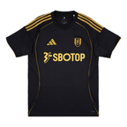 2025-26 Fulham FC Third