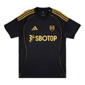 2025-26 Fulham FC Third