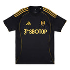 2025-26 Fulham FC Third