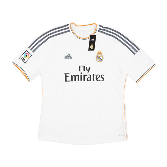 Maillot extérieur Argentine 2026