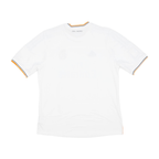 2013-14 Real Madrid CF Home
