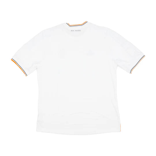 Maillot extérieur Argentine 2026
