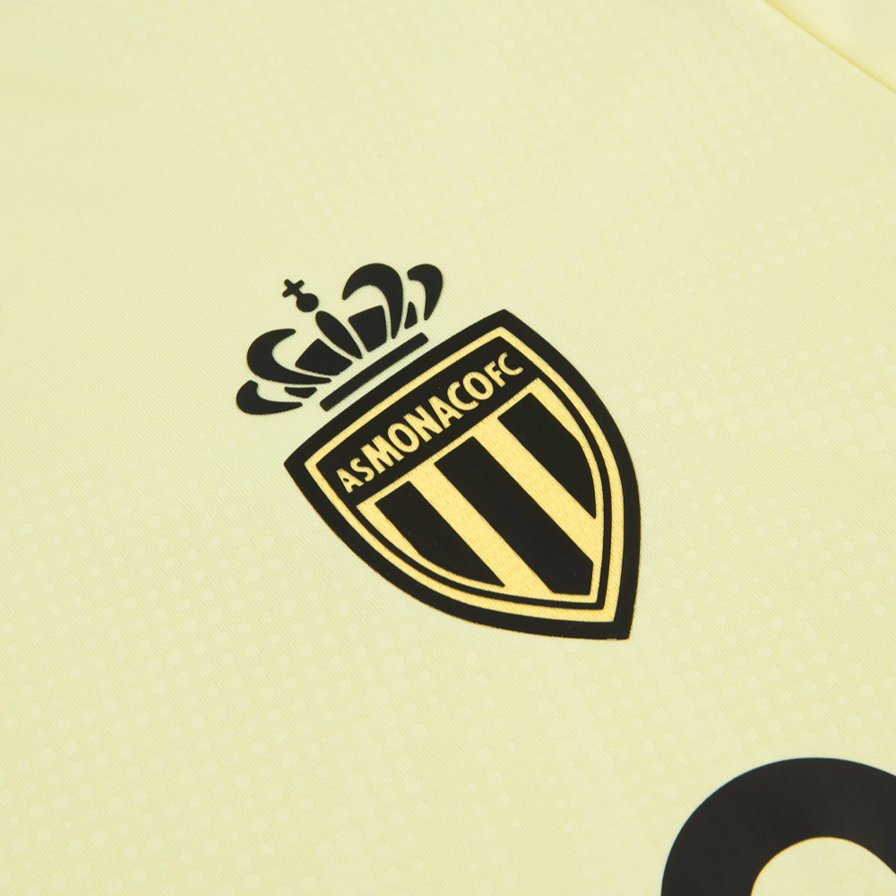 2025-26 As Monaco Third
