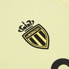 Maillot extérieur Argentine 2026