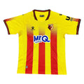 2025-26 Watford FC Home