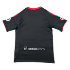 2025-26 Sevilla FC Third