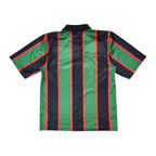 1993-95 Aston Villa FC Away