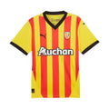 2024-25 RC Lens Home