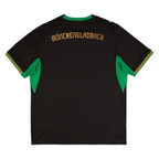 2026-27 Borussia Mönchengladbach Third