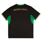 2026-27 Borussia Mönchengladbach Third