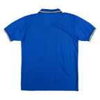 1986 Italy Home Shirt