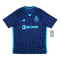 2024-25 FC Porto Third