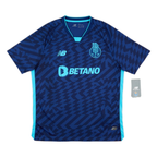 2024-25 FC Porto Third