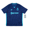 2024-25 FC Porto Third