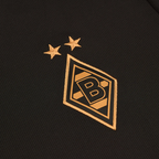 2026-27 Borussia Mönchengladbach Third