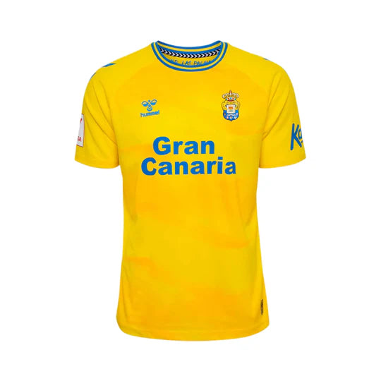 Maillot extérieur Argentine 2026
