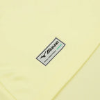 Maillot extérieur Argentine 2026